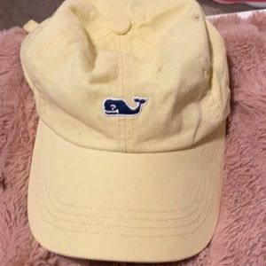 Vineyard vines Hat